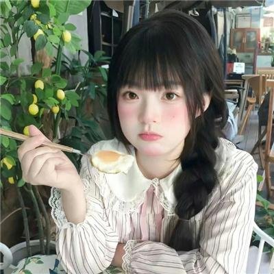 好人李司法