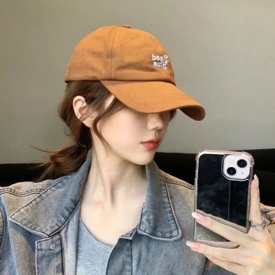 我的小牛与总统