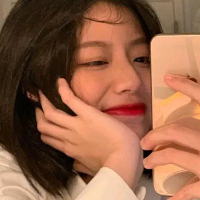 楚留香传奇