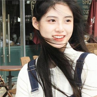 沉默的世界