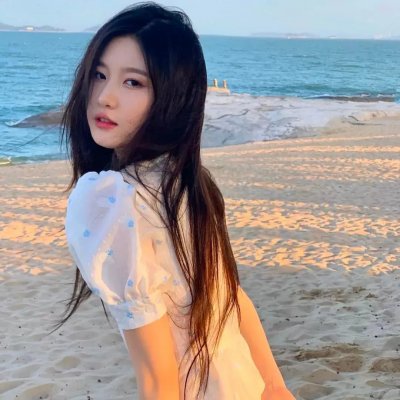 案发现场2