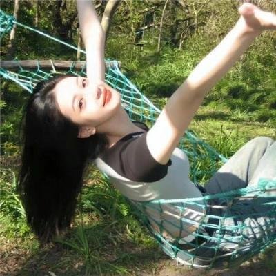 香闺风云