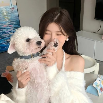 圣诞老人帮