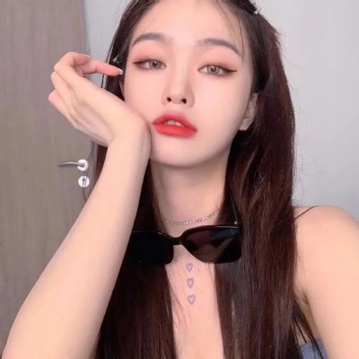 是女儿是妈妈