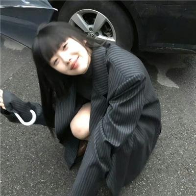 藏色之物