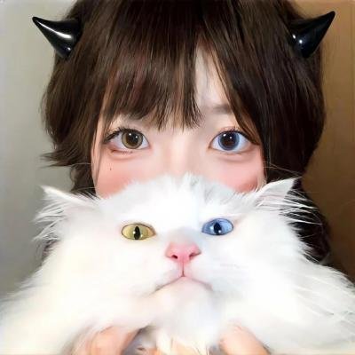 春光猎影