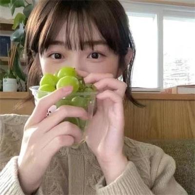 再见我们的幼稚园