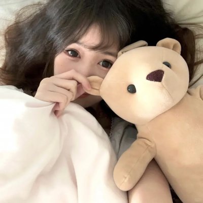 青春暗流