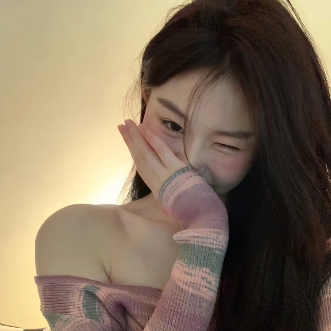 米莉米莉友莉杜莉