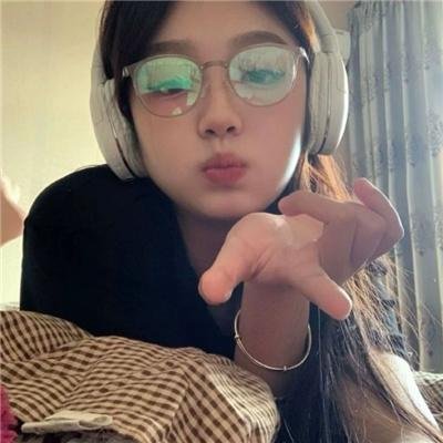我恐怖的16岁花季