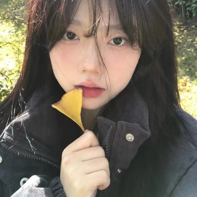 掌心难逃