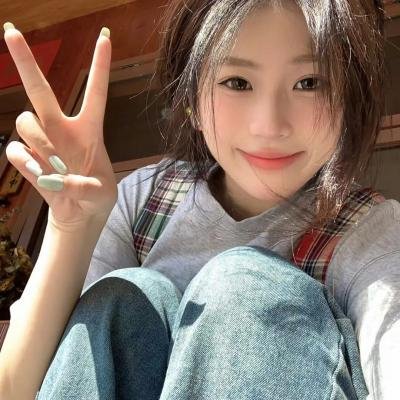 麦克斯·克劳德的星际冒险