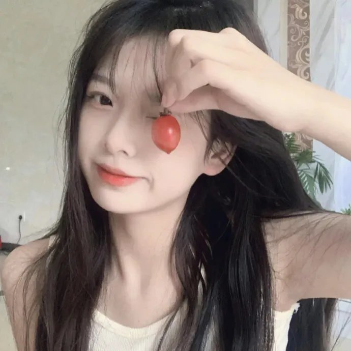 最后一个男孩